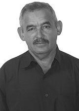 Vicente da Venda