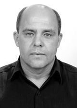 Sérgio Ex-Conselheiro