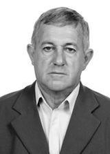 Pedro da Cerâmica
