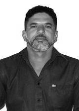 Dilson Braga