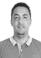 Widson Costa