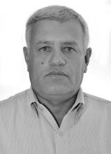 Totoni