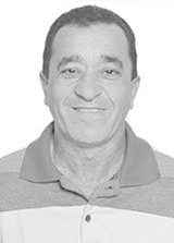 Pedro Júlio