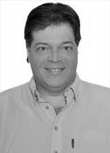 Serginho Braga