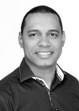 Antonio Carlos Farroupilha
