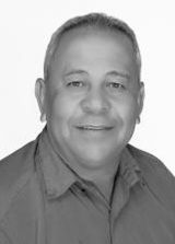 Carlão da Caçamba