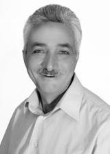 Tião Borba