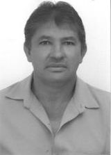 Aparecido do Caminhão