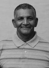 Cidinho