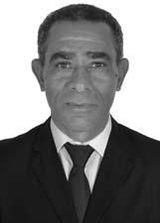 Romarinho