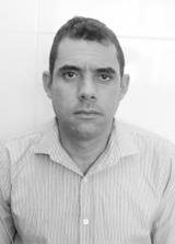 Clebinho Macarrao