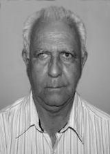 Rafael Jóia