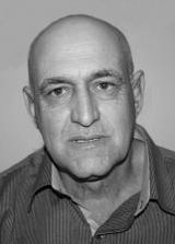 Zé Costa