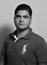 Hugo Cruz