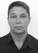 Cicero Ferreira