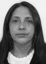 Geralda de Arnaldo