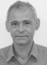Nivaldo de Marcelino
