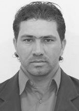 Roberto Viana