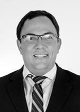Marcio Westin