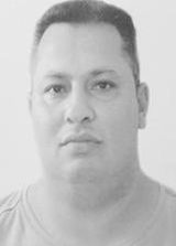 Luis Evandro