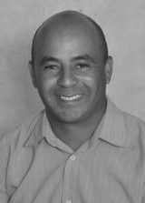 Dudu Pedreiro