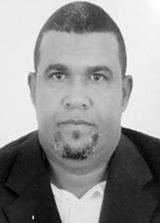 Lucas Simeao