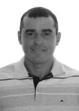 Rangel Bombeiro