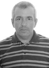 Leandro Sucatas