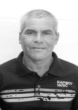 Paulo da Baixada do Vale