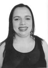 Maria do Juventino