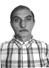 José Perazio