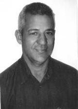 Preto do Zico Turibio