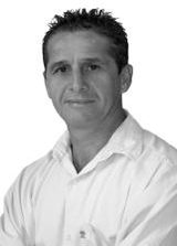 Edivaldo de Ramiro