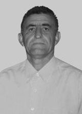 Naldo Moreira