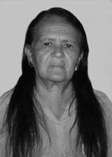 Dona Cida