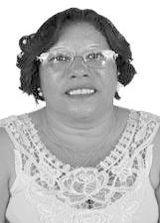 Silva do Saturnino