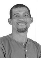 Cleomar da Costa