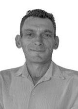 Marcão do Dunga