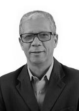 Silvano Avelar