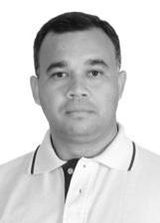 Manoel Alves