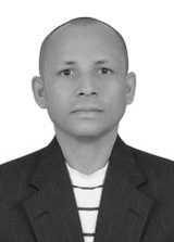 Arnaldo Reis