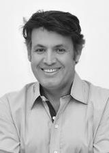 Ragos Oliveira