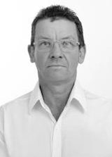 Elgin Leite