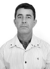 Zé Antônio do Bentinho