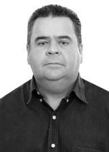 Geraldinho Goulart