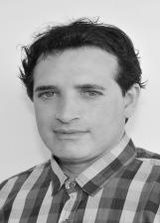 Carlos Jose