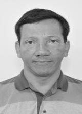 Sidnei (Professor)
