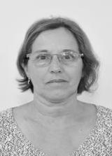 Vera Nilza