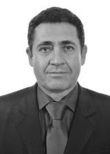 Willian Martins Maia