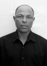 Fisinho do Girico